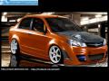 VirtualTuning PROTON Saga FL by advan