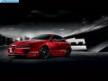 VirtualTuning ALFA ROMEO 159 by andyx73