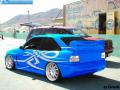 VirtualTuning FORD ESCORT by fortu86