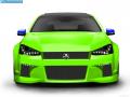 VirtualTuning HOLDEN SSV by fortu86