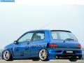VirtualTuning RENAULT Clio S '91 by Franz 297