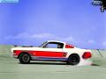 VirtualTuning MUSTANG GT 350 by Franz 297