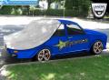 VirtualTuning DACIA 1310 Rebrush by Franz 297