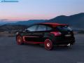 VirtualTuning FORD Focus ST Laguna Seca by Gabuz