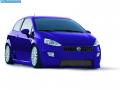 VirtualTuning FIAT Grande Punto by K1ngD4rky