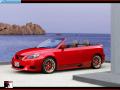 VirtualTuning TOYOTA mazda speed 3 by LATINO HEAT