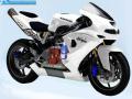 VirtualTuning KAWASAKI ninja zr 6r by Marcander89