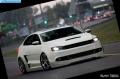 VirtualTuning VOLKSWAGEN jetta by mks9117