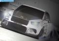 VirtualTuning AUDI a1 by pape97