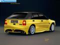 VirtualTuning LANCIA Delta by porraz