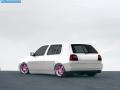 VirtualTuning VOLKSWAGEN golf 3 by ste opc