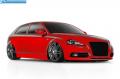 VirtualTuning AUDI A3 by Alekzsandar Marzs