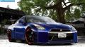 VirtualTuning NISSAN GTR R35 by AVC07