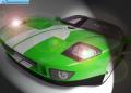 VirtualTuning FORD GT by caddette 88