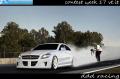 VirtualTuning MERCEDES cls 350 by ddd racing