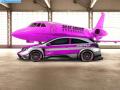 VirtualTuning OPEL astra gtc by DM BY DESIGN