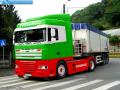 VirtualTuning DAF 105.510, by fortu86