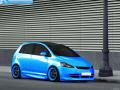 VirtualTuning VOLKSWAGEN GOLF PLUS by fortu86