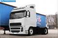 VirtualTuning VOLVO FH 16 480 by fortu86