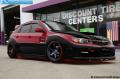 VirtualTuning SUBARU Impreza WRX STI 2008 by francescof91