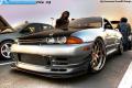 VirtualTuning NISSAN skyline r 32 by francescof91