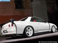 VirtualTuning NISSAN Skyline R-32 by francescof91