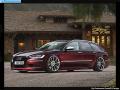 VirtualTuning AUDI A6 by francescof91