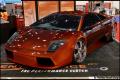 VirtualTuning LAMBORGHINI Murcielago by francescof91