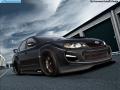 VirtualTuning SUBARU impreza WRX sti 2011 by francescof91