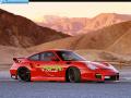 VirtualTuning PORSCHE 911 GT2 Restyling by Franz 297