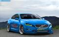 VirtualTuning VOLVO S60 by Franz 297