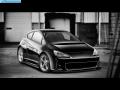 VirtualTuning OPEL astra extreme tuning by jonnymotion