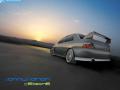 VirtualTuning MITSUBISHI lancer evo by jonnymotion