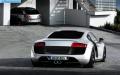 VirtualTuning AUDI R8 by kipi tuning