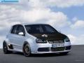 VirtualTuning VOLKSWAGEN Golf V by kipi tuning