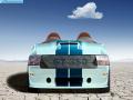 VirtualTuning DODGE Shelby Ram GT 350 by mustang 4 ever