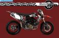 VirtualTuning DUCATI hypercross by pemboluz85