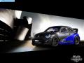 VirtualTuning VOLKSWAGEN new beetle by Phoenixshop