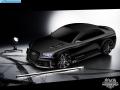 VirtualTuning AUDI A5 by Phoenixshop