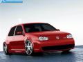 VirtualTuning VOLKSWAGEN golf 4 by samuelgas
