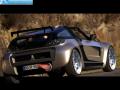 VirtualTuning SMART roadster coupe by shadows