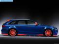 VirtualTuning AUDI s4 avant by shadows