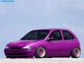 VirtualTuning OPEL Corsa by ste opc