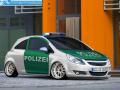 VirtualTuning OPEL Corsa D by ste opc