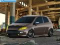 VirtualTuning FIAT Punto EVO by ste opc