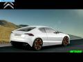 VirtualTuning CITROEN D84 by are90