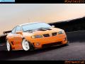 VirtualTuning PONTIAC GTO by ddd racing