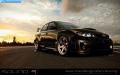 VirtualTuning SUBARU DXT Impreza by DOMIXWINTER