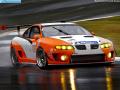 VirtualTuning PONTIAC GTO by francescof91