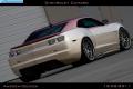 VirtualTuning CHEVROLET Camaro by ANDREW-DESIGN